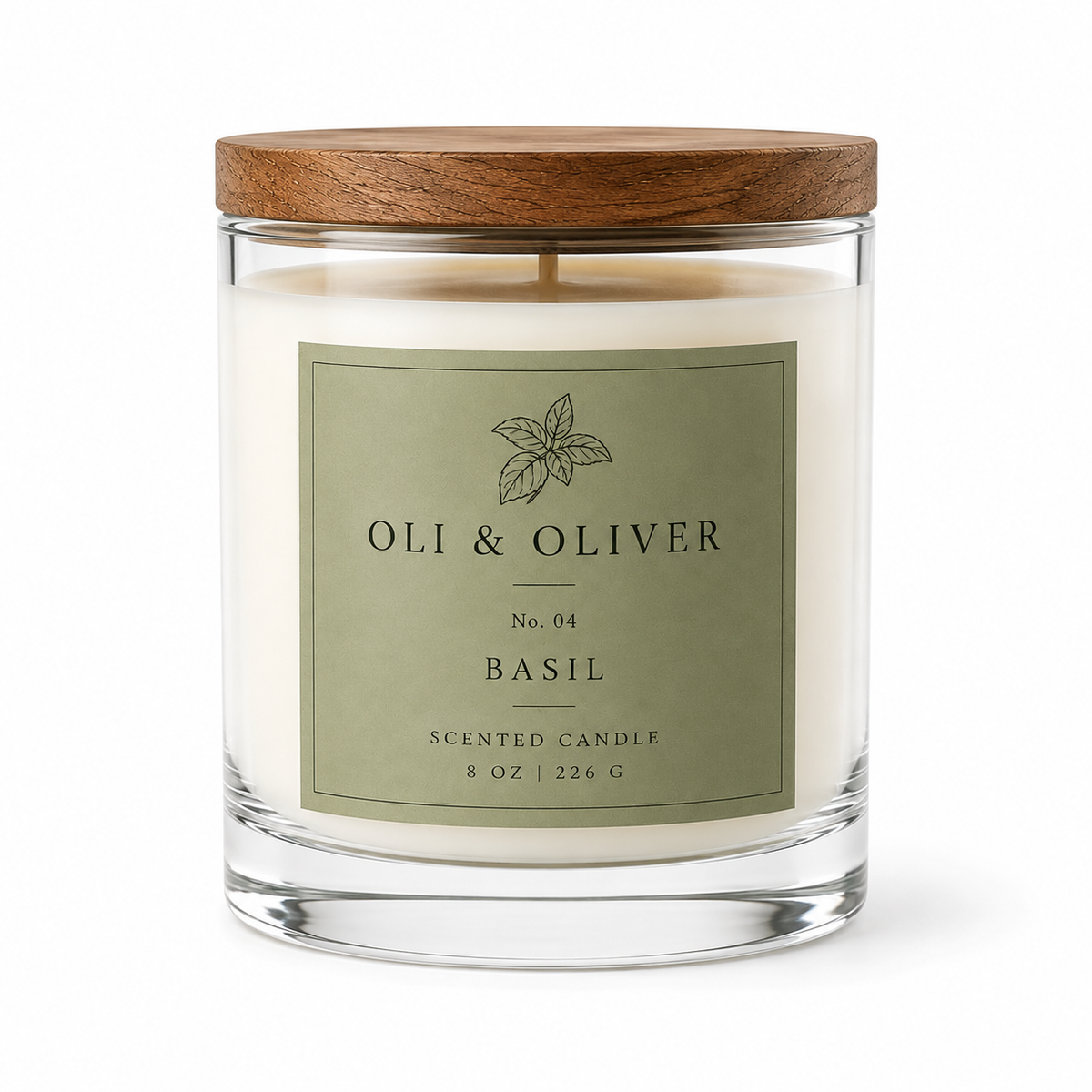 Basil
